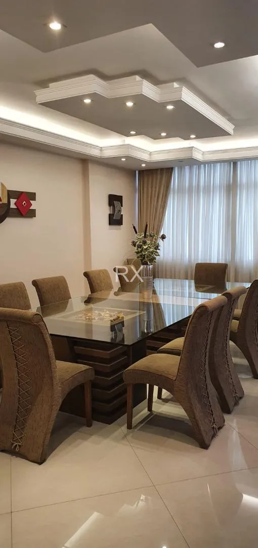 Apartamento com 1 suítes à venda em Jardim Paulista, São Paulo, por R$ 2.300.000 Imagem 2