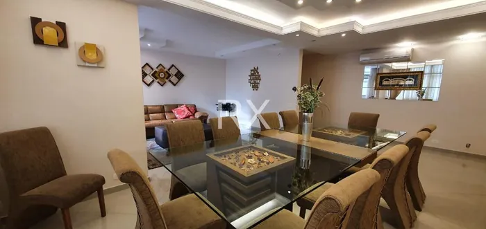 Apartamento com 1 suítes à venda em Jardim Paulista, São Paulo, por R$ 2.300.000 Imagem 3