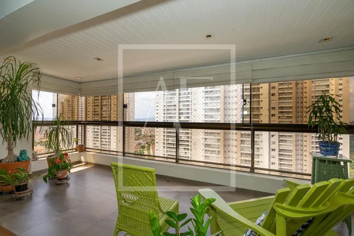 Apartamento com 3 suítes à venda em Morumbi, São Paulo, por R$ 1.340.000 Imagem 2