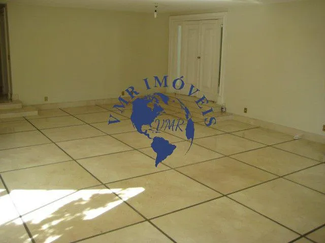 Apartamento com 4 suítes à venda em Jardim Paulista, São Paulo, por R$ 18.000.000 Imagem 2