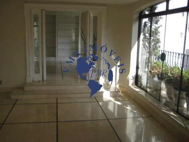 Apartamento com 4 suítes à venda em Jardim Paulista, São Paulo, por R$ 18.000.000 Imagem 3