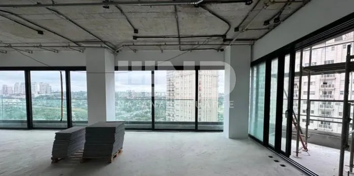 Apartamento com 4 suítes à venda em Itaim Bibi, São Paulo, por R$ 25.900.000