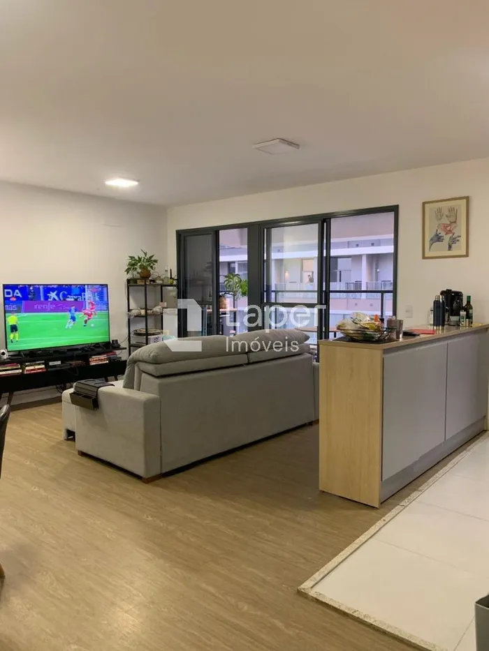 Apartamento com 2 suítes à venda em Brooklin, São Paulo, por R$ 1.500.000