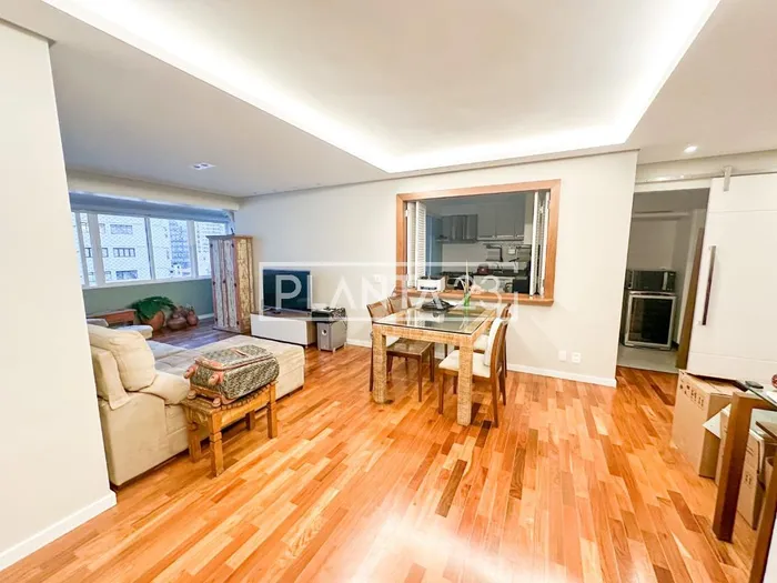 Apartamento com 2 suítes à venda em Itaim Bibi, São Paulo, por R$ 2.700.000 Imagem 3