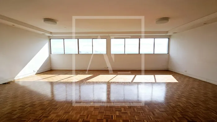 Cobertura com 4 suítes à venda em Vila Madalena, São Paulo, por R$ 3.760.000 Imagem 2