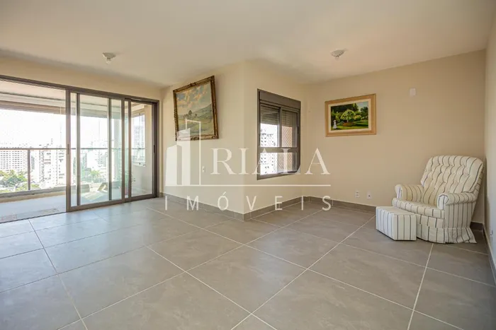 Apartamento com 2 suítes à venda em Vila Mariana, São Paulo, por R$ 1.650.000 Imagem 2