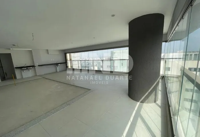 Apartamento com 3 suítes à venda em Vila Madalena, São Paulo, por R$ 2.930.000 Imagem 3