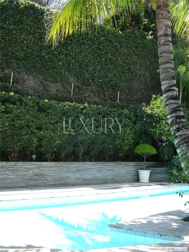 Casa com 4 suítes à venda em Jardim Guedala, São Paulo, por R$ 3.670.000 Imagem 3