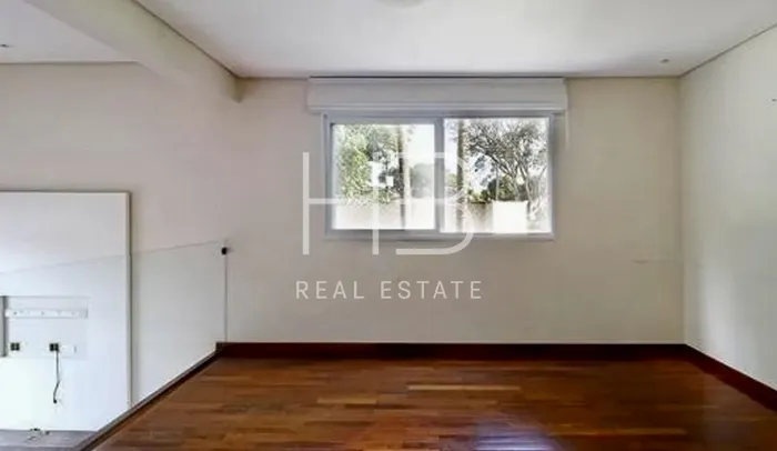 Casa de condomínio com 3 suítes à venda em Alto de Pinheiros, São Paulo, por R$ 4.350.000 Imagem 3