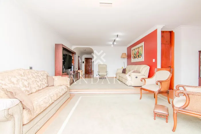 Apartamento com 1 suítes à venda em Santa Cecília, São Paulo, por R$ 1.680.000 Imagem 3