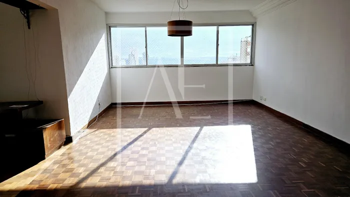 Apartamento com 1 suítes à venda em Vila Madalena, São Paulo, por R$ 1.633.000 Imagem 3