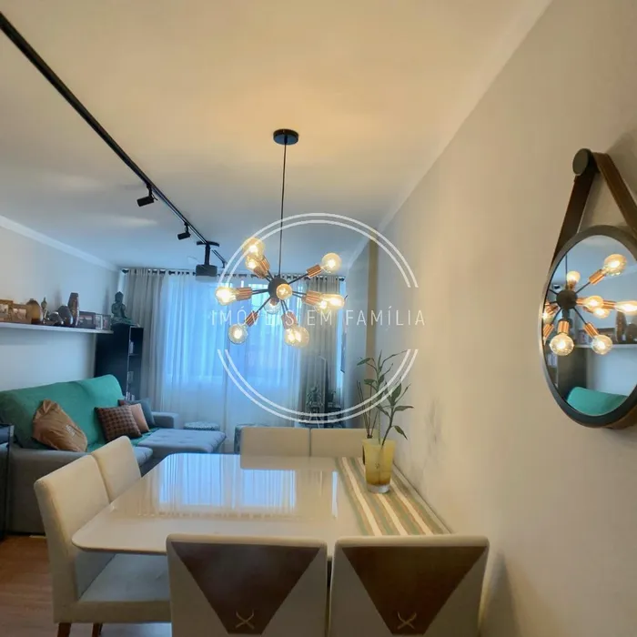 Apartamento com 1 suítes à venda em Sumaré, São Paulo, por R$ 1.150.000