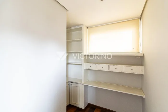 Apartamento com 4 suítes à venda em Jardim Europa, São Paulo, por R$ 3.250.000 Imagem 3