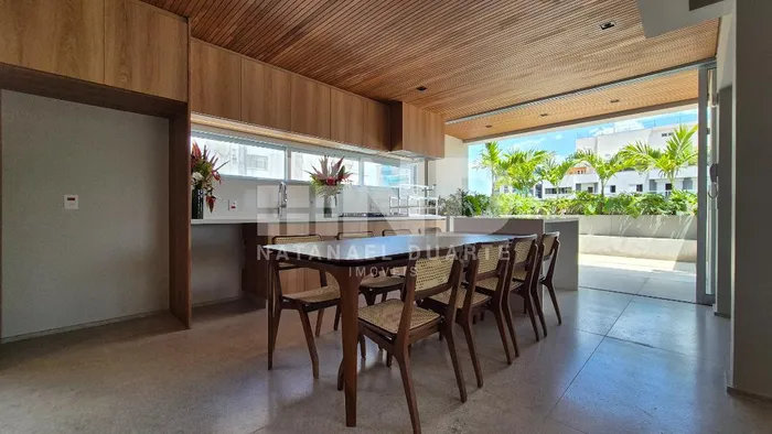 Apartamento com 4 suítes à venda em Itaim Bibi, São Paulo, por R$ 9.980.000 Imagem 2