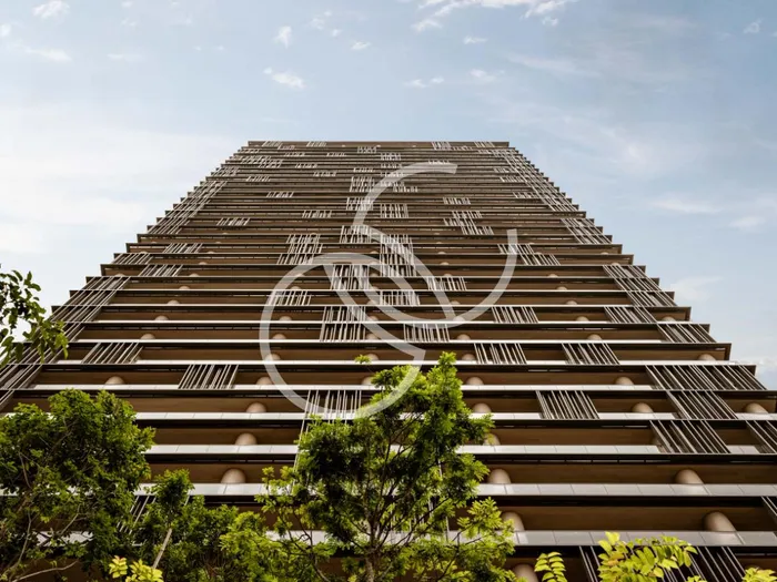 Apartamento com 3 suítes à venda em Pinheiros, São Paulo, por R$ 8.000.000 Imagem 3