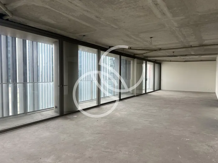 Apartamento com 3 suítes à venda em Pinheiros, São Paulo, por R$ 8.000.000 Imagem 2