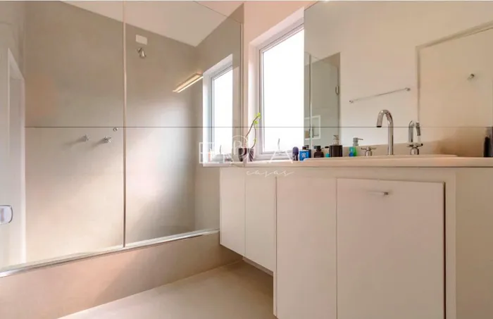 Casa com 3 suítes à venda em Jardim Paulistano, São Paulo, por R$ 11.000.000 Imagem 3