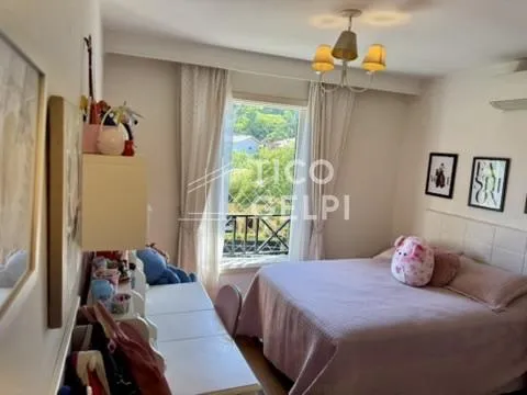 Casa de condomínio com 3 suítes à venda em Morumbi, São Paulo, por R$ 7.490.002 Imagem 3