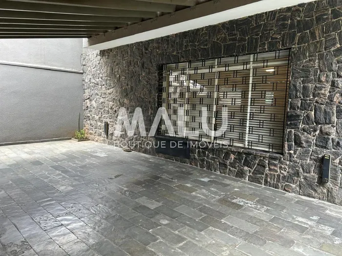 Casa com 1 suítes à venda em Jardim Paulistano, São Paulo, por R$ 6.500.000