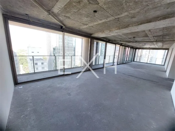 Apartamento com 3 suítes à venda em Pinheiros, São Paulo, por R$ 7.500.000 Imagem 3