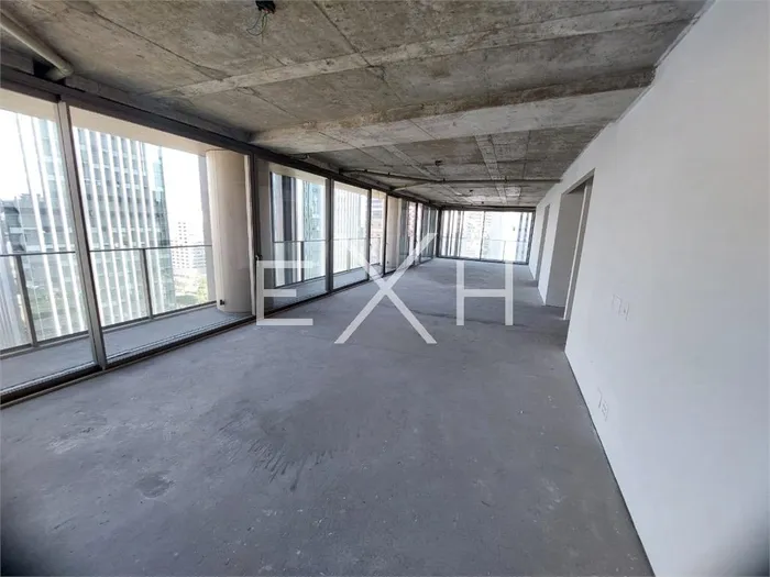 Apartamento com 3 suítes à venda em Pinheiros, São Paulo, por R$ 7.500.000 Imagem 2