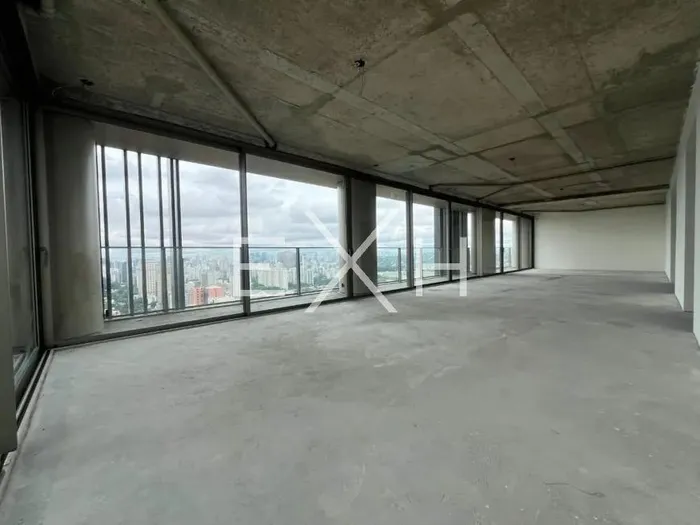 Apartamento com 3 suítes à venda em Pinheiros, São Paulo, por R$ 9.200.000 Imagem 3