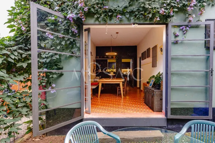 Casa de vila com 2 suítes à venda em Sumarezinho, São Paulo, por R$ 3.990.000 Imagem 3