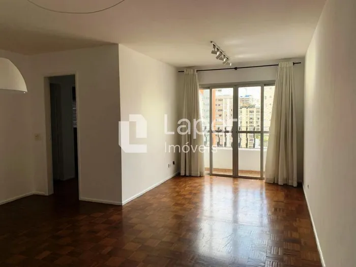 Apartamento com 1 suítes à venda em Moema Pássaros, São Paulo, por R$ 1.000.000 Imagem 3