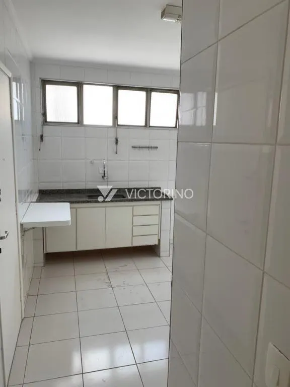 Apartamento com 1 suítes à venda em Jardim Paulista, São Paulo, por R$ 1.150.000 Imagem 3