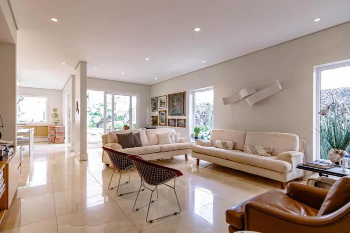 Casa com 1 suítes à venda em Planalto Paulista, São Paulo, por R$ 4.950.000 Imagem 3