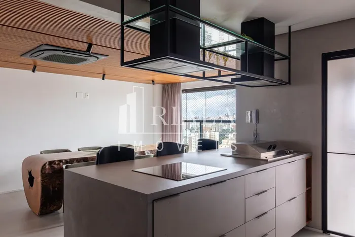 Apartamento com 1 suítes à venda em Vila Mariana, São Paulo, por R$ 3.400.000 Imagem 3