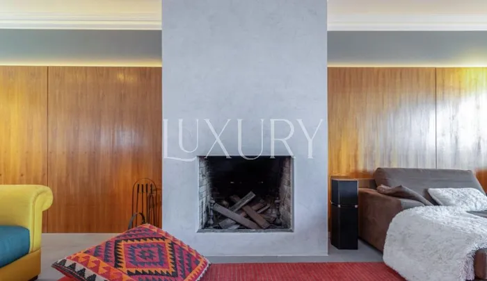 Cobertura com 1 suítes à venda em Jardim Paulista, São Paulo, por R$ 9.050.000 Imagem 3