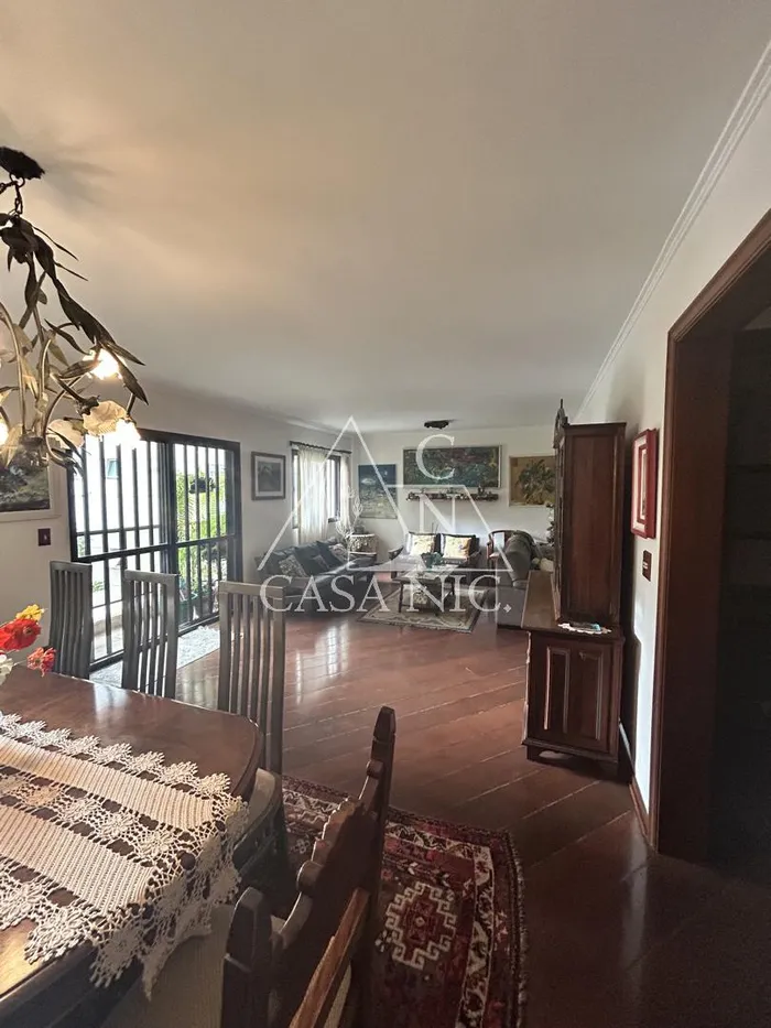 Apartamento com 2 suítes à venda em Paraíso, São Paulo, por R$ 1.700.000 Imagem 3