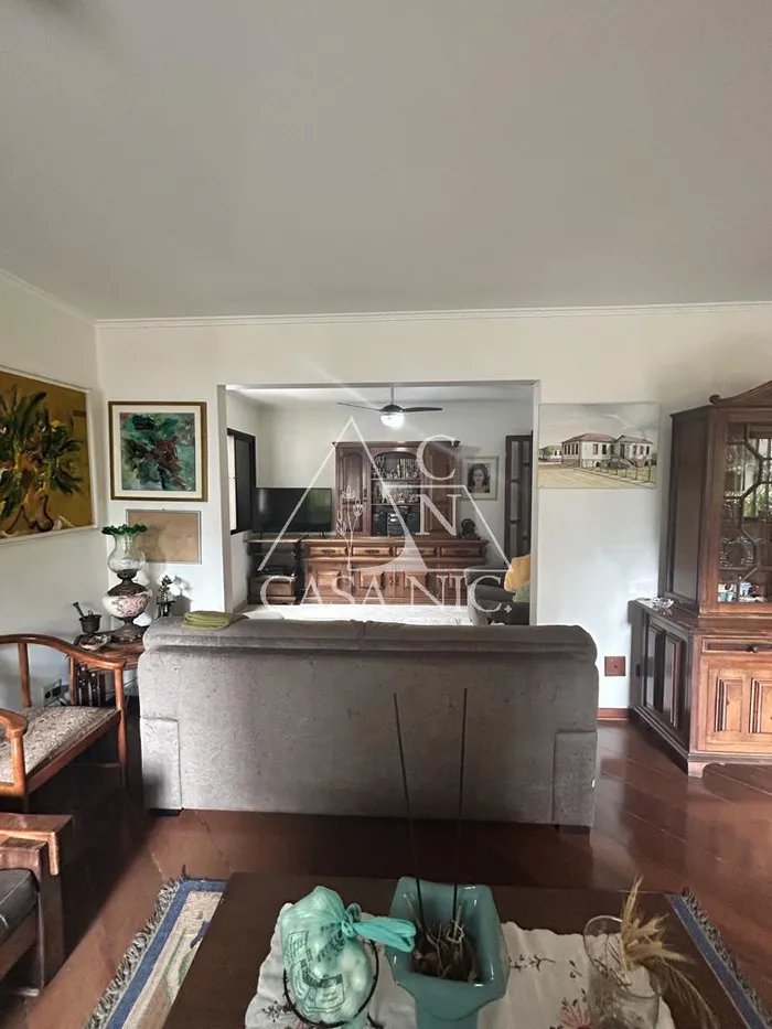 Apartamento com 2 suítes à venda em Paraíso, São Paulo, por R$ 1.700.000 Imagem 2