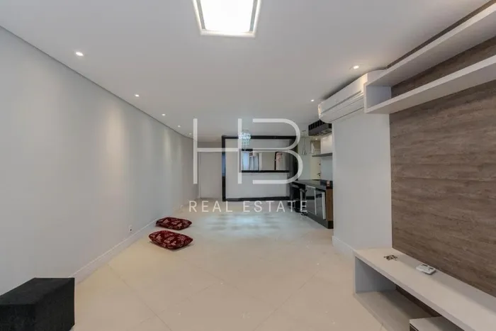 Apartamento com 1 suítes à venda em Consolação, São Paulo, por R$ 1.350.000 Imagem 3