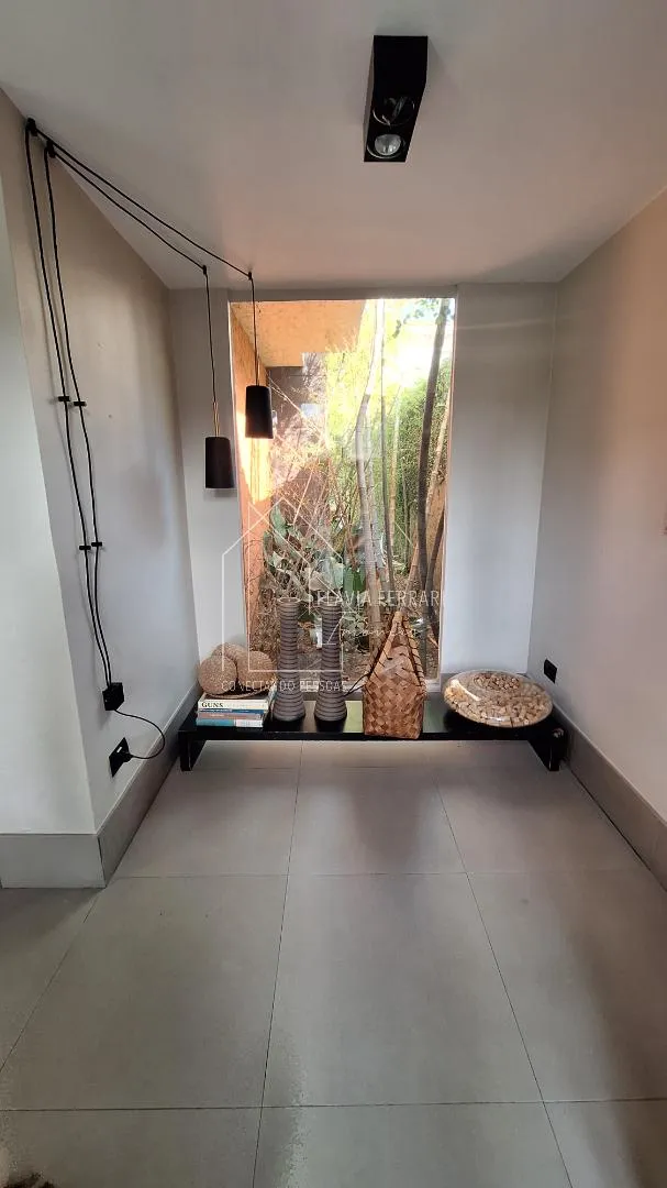 Casa com 3 suítes à venda em Morumbi, São Paulo, por R$ 3.500.000 Imagem 3
