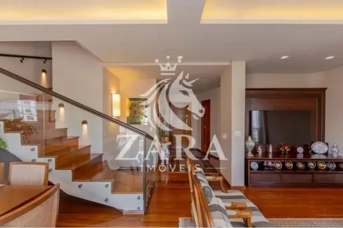 Cobertura com 1 suítes à venda em Brooklin, São Paulo, por R$ 1.900.000 Imagem 2