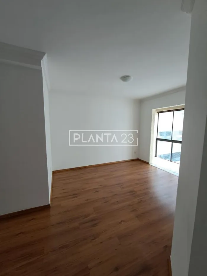 Apartamento com 1 suítes à venda em Vila Olímpia, São Paulo, por R$ 1.300.000 Imagem 3