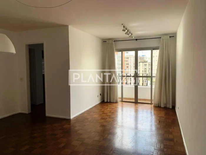 Apartamento com 1 suítes à venda em Moema Pássaros, São Paulo, por R$ 1.150.000 Imagem 2