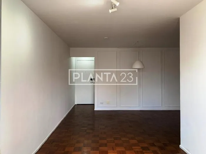 Apartamento com 1 suítes à venda em Moema Pássaros, São Paulo, por R$ 1.150.000 Imagem 3