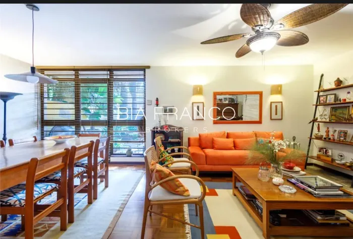 Casa com 1 suítes à venda em Planalto Paulista, São Paulo, por R$ 2.950.000 Imagem 3