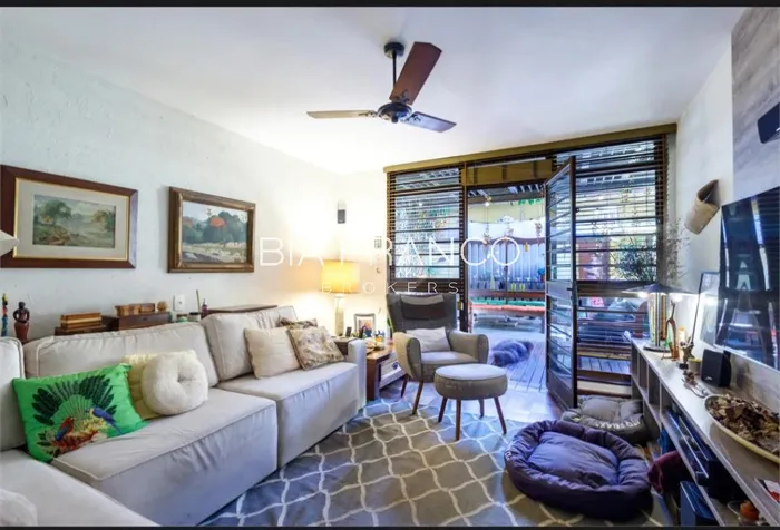 Casa com 1 suítes à venda em Planalto Paulista, São Paulo, por R$ 2.950.000 Imagem 2