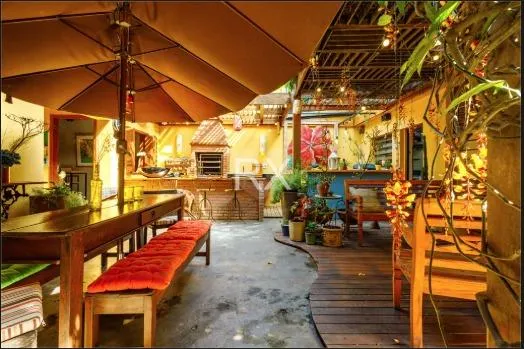 Casa com 1 suítes à venda em Planalto Paulista, São Paulo, por R$ 2.950.000 Imagem 2