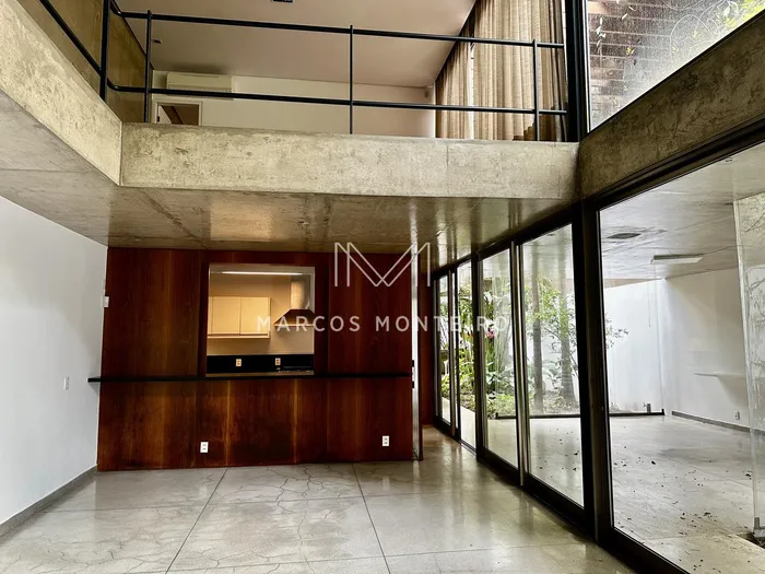 Casa com 3 suítes à venda em Jardim América, São Paulo, por R$ 10.000.000 Imagem 3