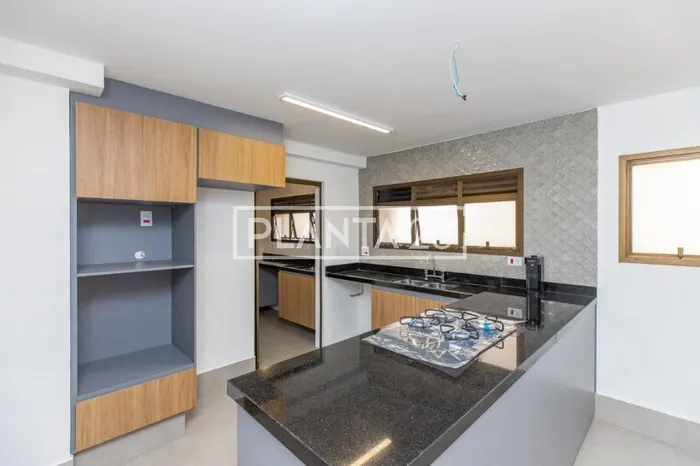 Apartamento com 2 suítes à venda em Moema, São Paulo, por R$ 3.000.000 Imagem 2