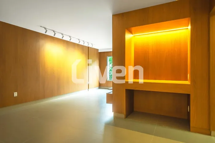 Apartamento com 2 suítes à venda em Itaim Bibi, São Paulo, por R$ 1.595.000 Imagem 3