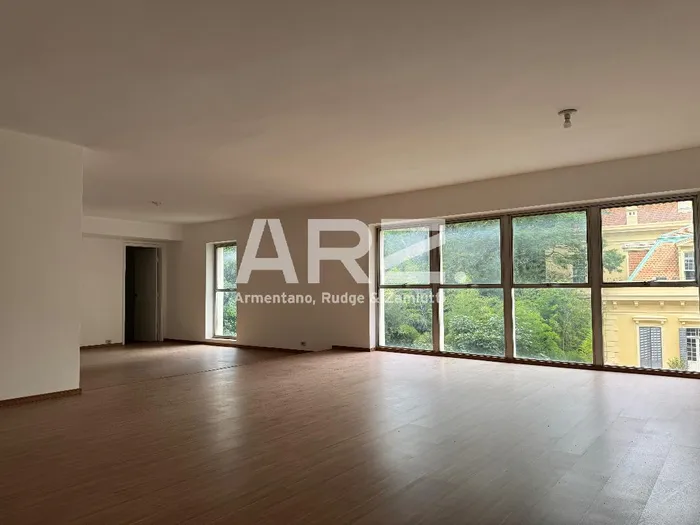 Apartamento com 3 suítes à venda em Higienópolis, São Paulo, por R$ 1.700.000 Imagem 3