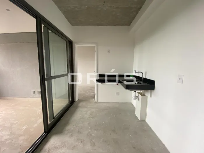 Apartamento com 2 suítes à venda em Cerqueira César, São Paulo, por R$ 1.790.000 Imagem 2