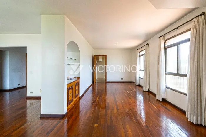 Apartamento com 1 suítes à venda em Moema, Barueri, por R$ 2.700.000 Imagem 3