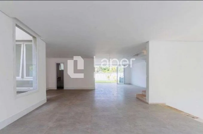 Casa de condomínio com 4 suítes à venda em Jardim Cordeiro, São Paulo, por R$ 4.850.000 Imagem 3
